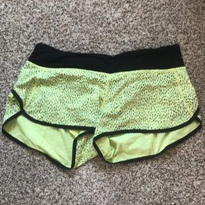 Bundle for @skylarprepster